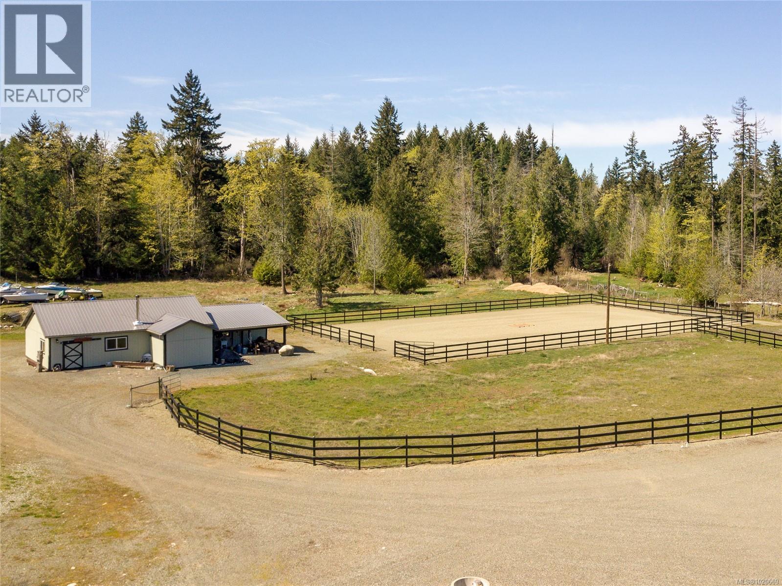 2075 Parkway Pl, Errington, British Columbia V0R 1V0 - Photo 59 - 1020669