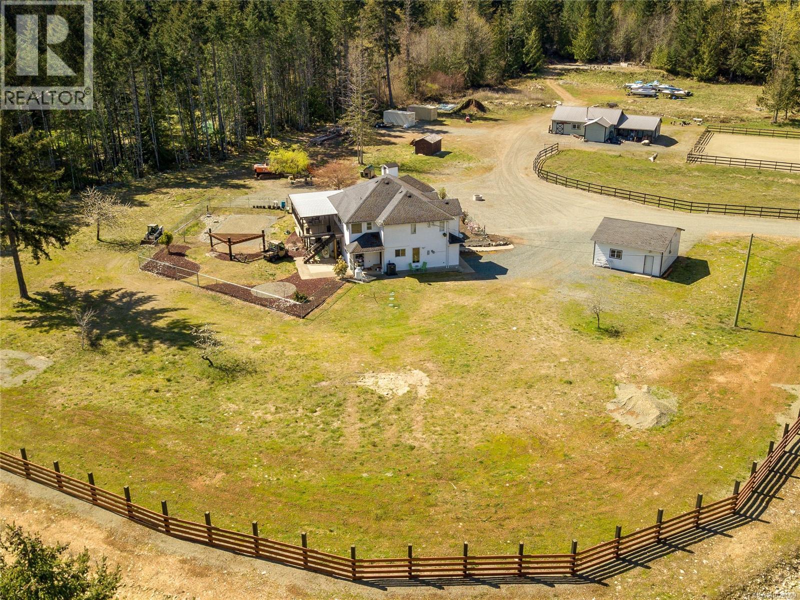 2075 Parkway Pl, Errington, British Columbia V0R 1V0 - Photo 53 - 1020669