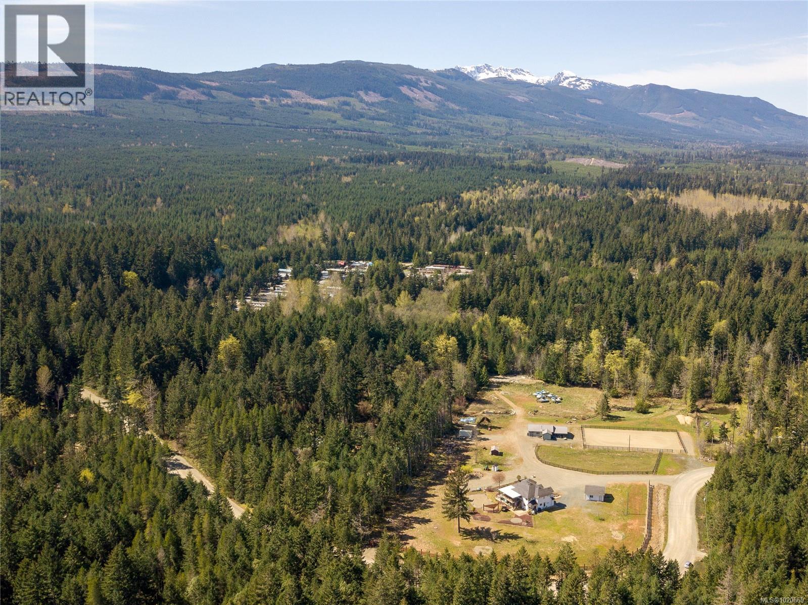 2075 Parkway Pl, Errington, British Columbia V0R 1V0 - Photo 55 - 1020669