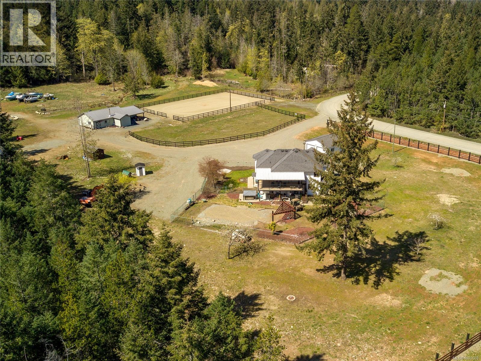 2075 Parkway Pl, Errington, British Columbia V0R 1V0 - Photo 57 - 1020669