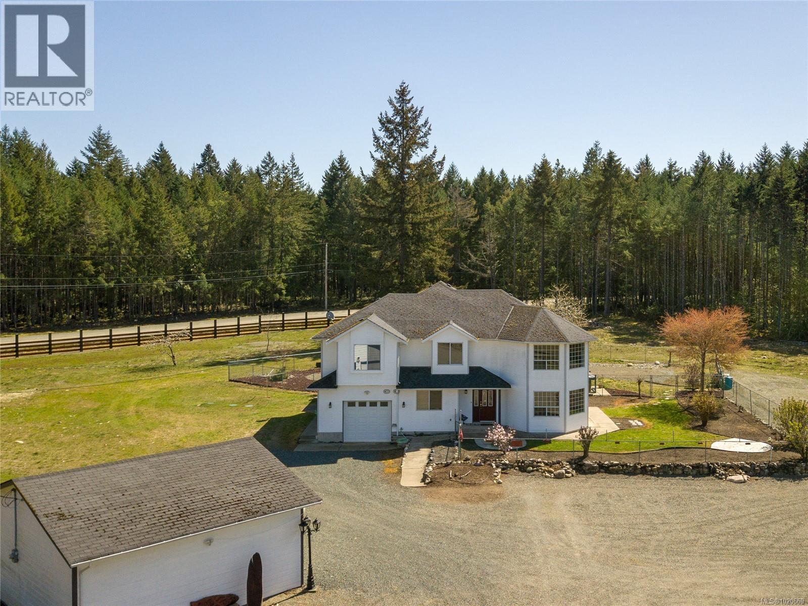 2075 Parkway Pl, Errington, British Columbia V0R 1V0 - Photo 56 - 1020669