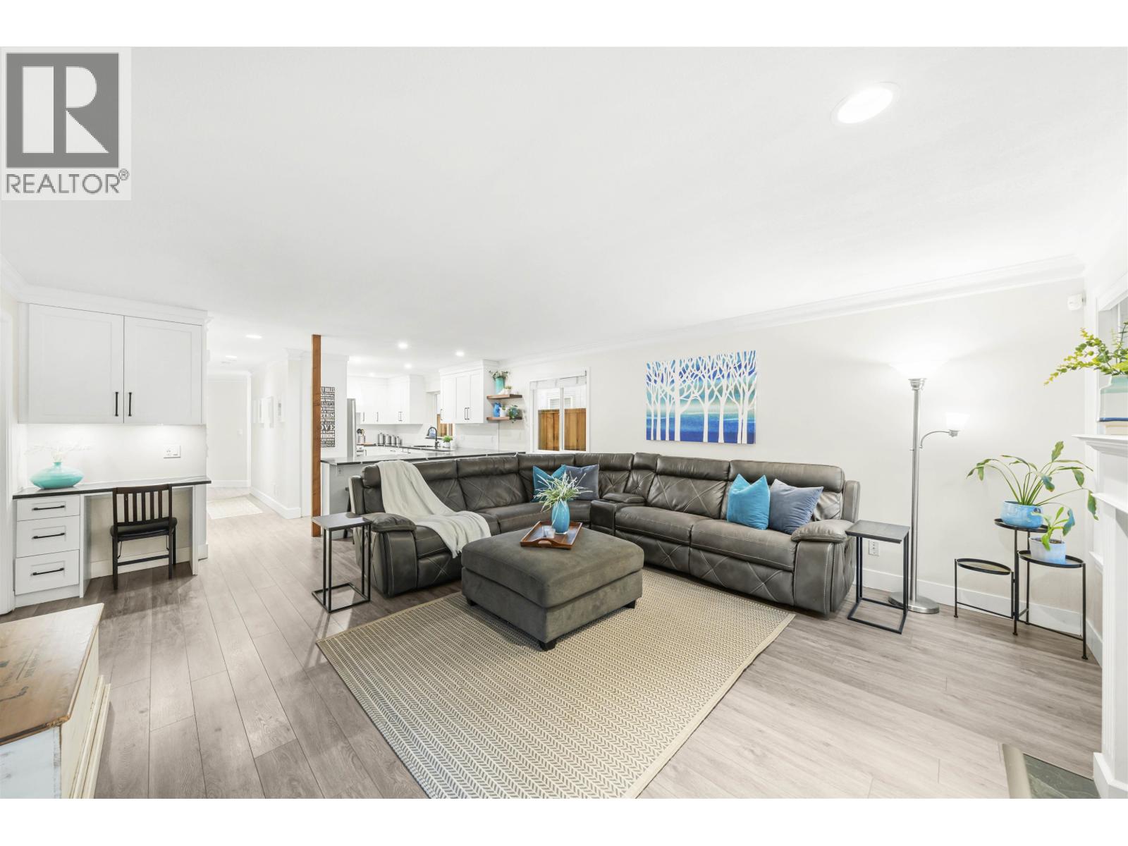 5573 Frigate Road, Delta, British Columbia  V4K 4Z5 - Photo 11 - R3067992