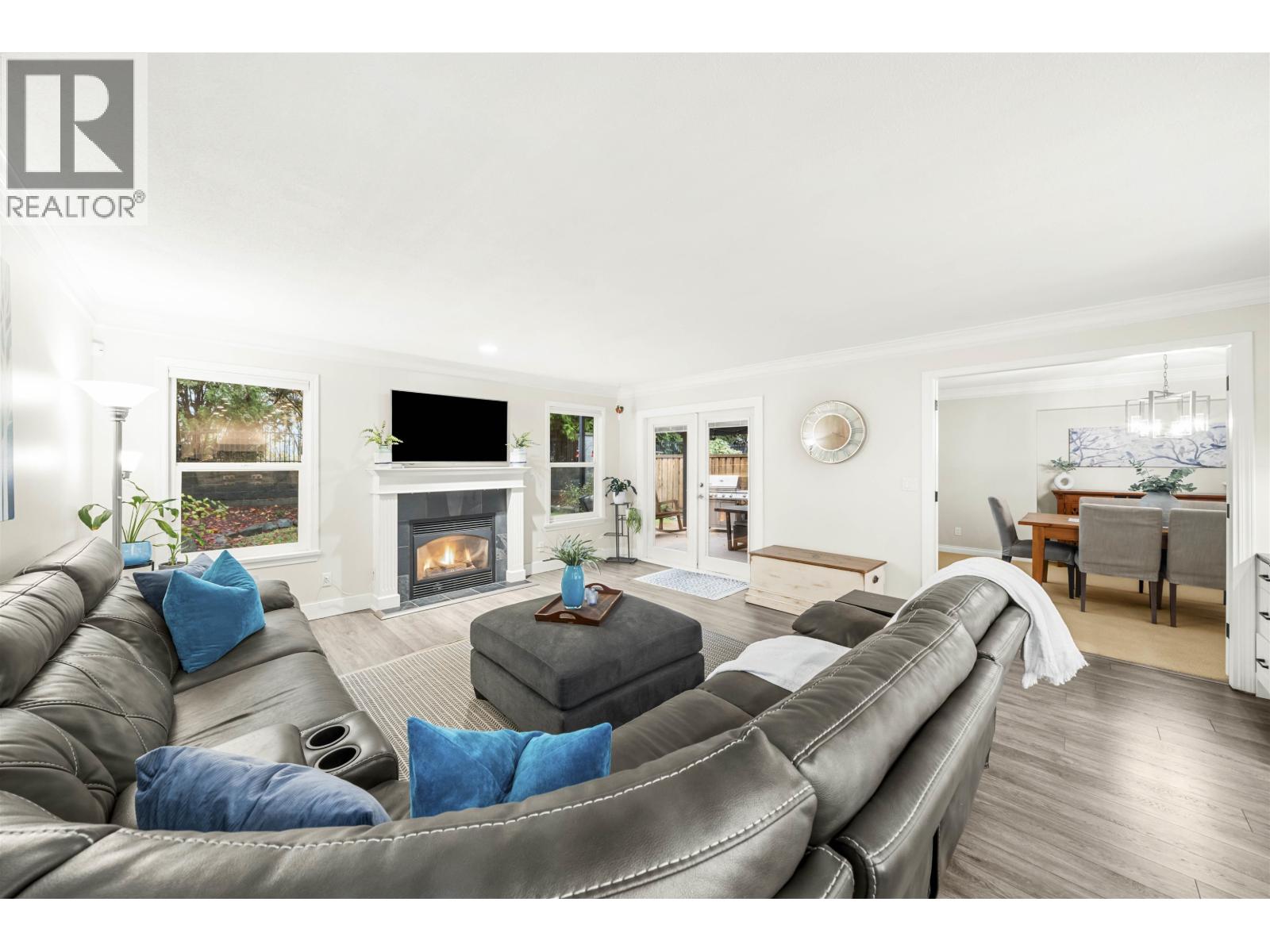 5573 Frigate Road, Delta, British Columbia  V4K 4Z5 - Photo 14 - R3067992