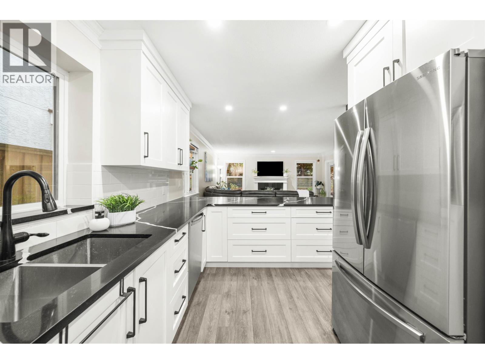 5573 Frigate Road, Delta, British Columbia  V4K 4Z5 - Photo 17 - R3067992