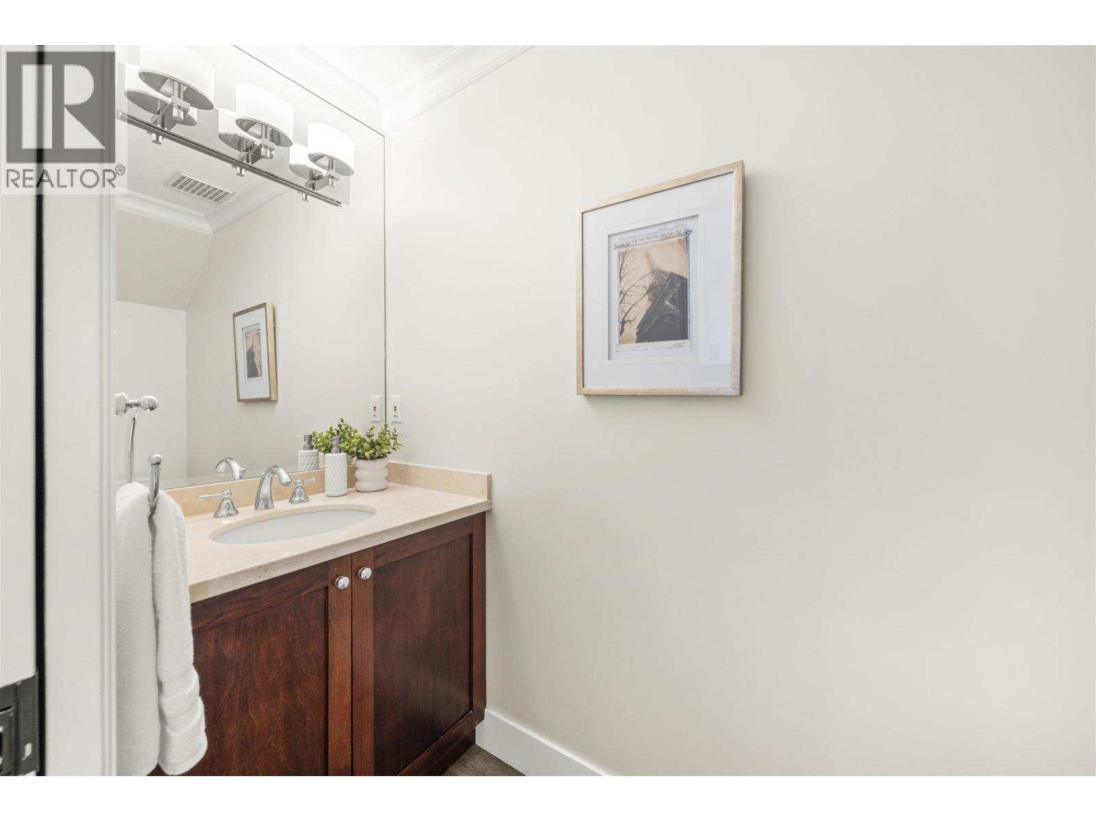 5573 Frigate Road, Delta, British Columbia  V4K 4Z5 - Photo 18 - R3067992