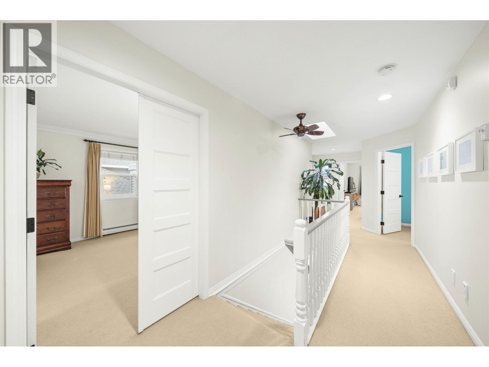 5573 Frigate Road, Delta, British Columbia  V4K 4Z5 - Photo 19 - R3067992