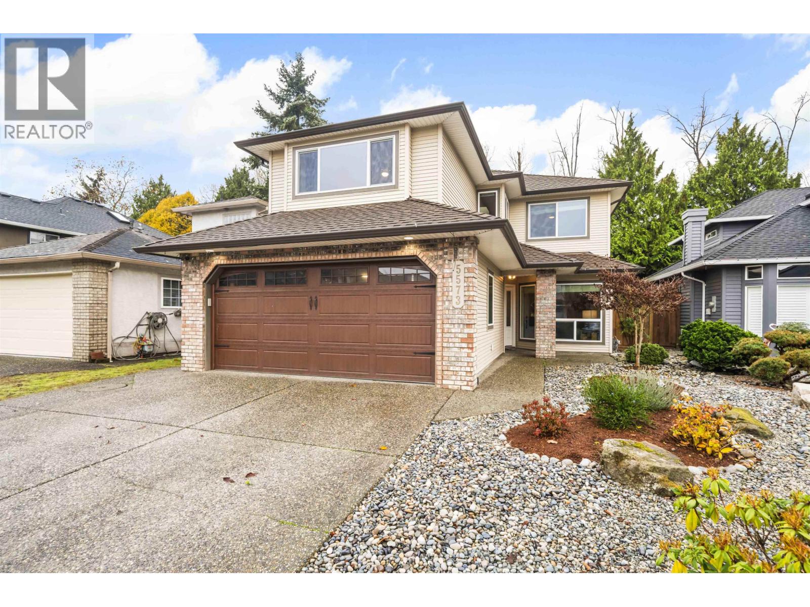 5573 Frigate Road, Delta, British Columbia  V4K 4Z5 - Photo 2 - R3067992