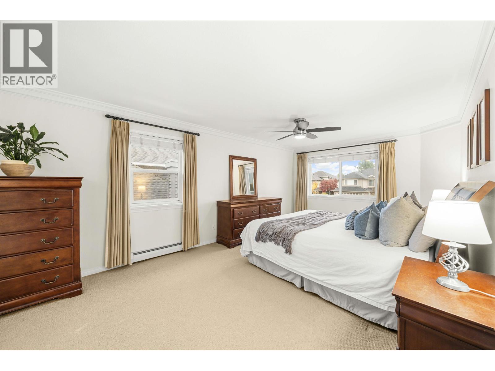 5573 Frigate Road, Delta, British Columbia  V4K 4Z5 - Photo 23 - R3067992