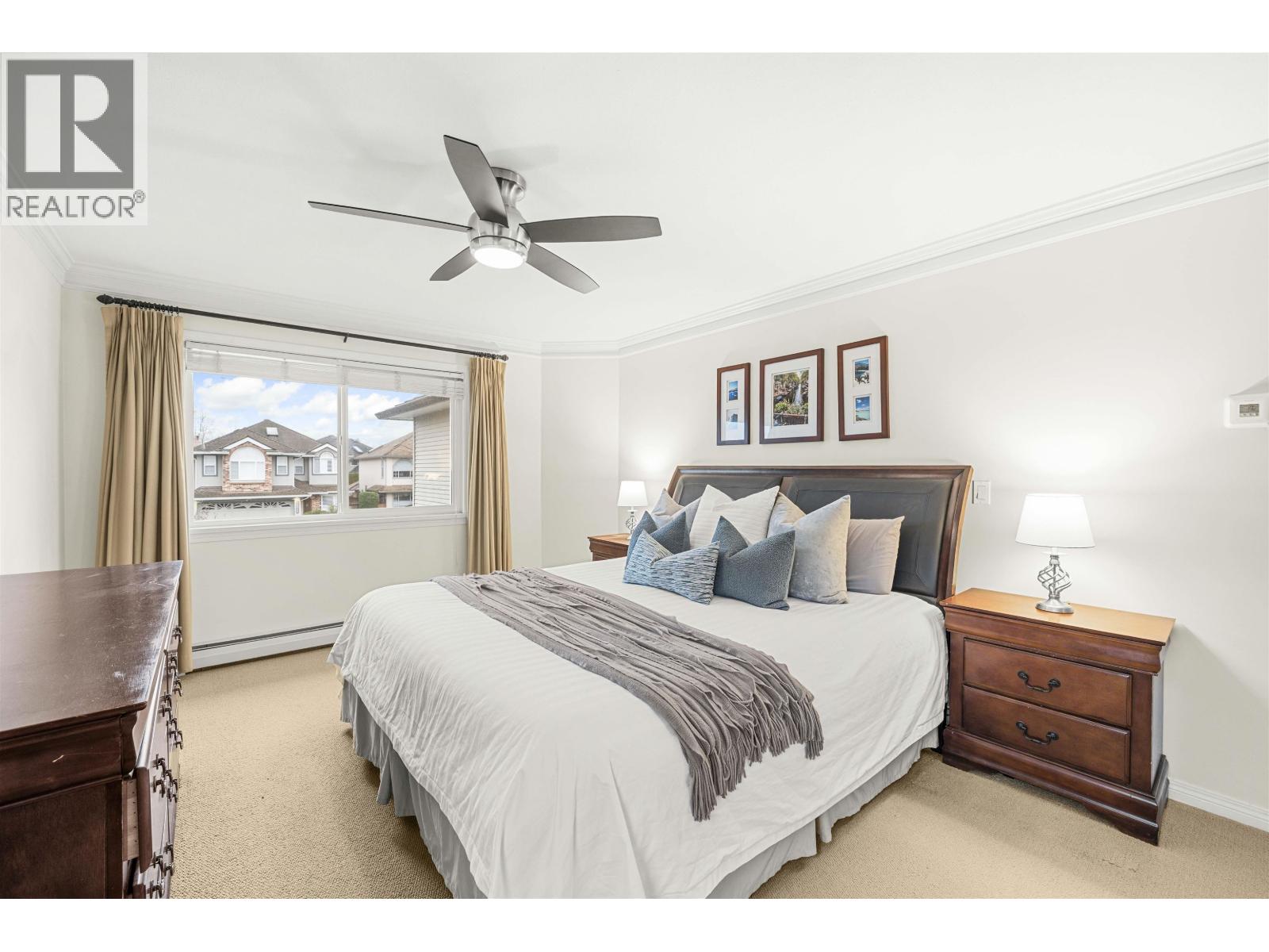 5573 Frigate Road, Delta, British Columbia  V4K 4Z5 - Photo 24 - R3067992