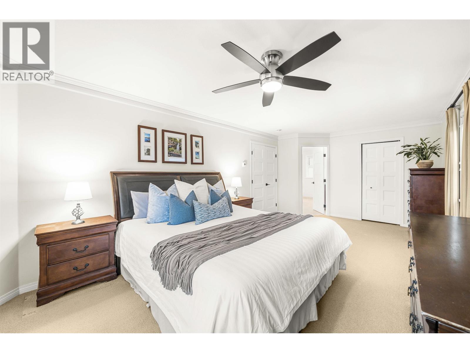 5573 Frigate Road, Delta, British Columbia  V4K 4Z5 - Photo 25 - R3067992