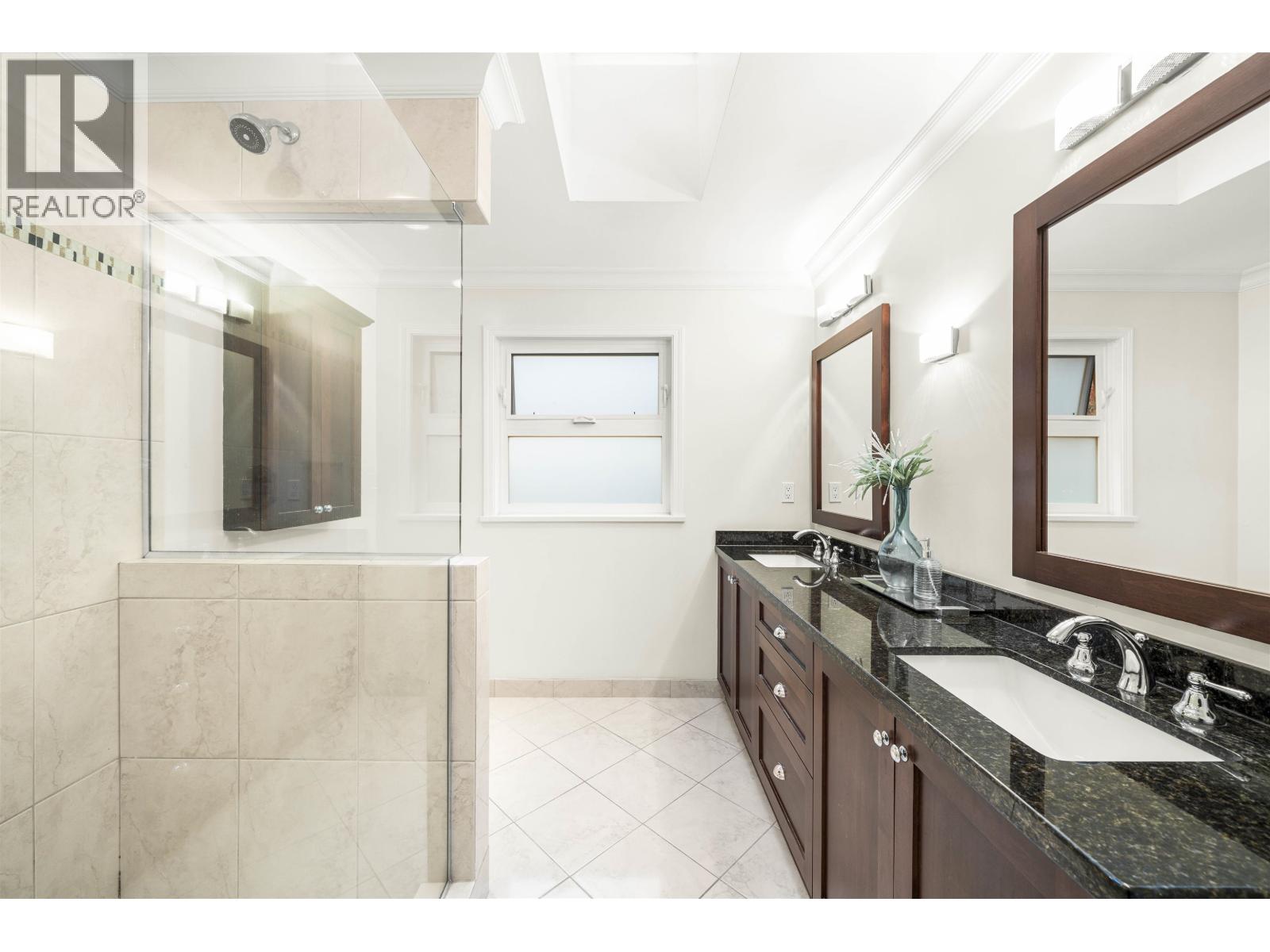 5573 Frigate Road, Delta, British Columbia  V4K 4Z5 - Photo 27 - R3067992