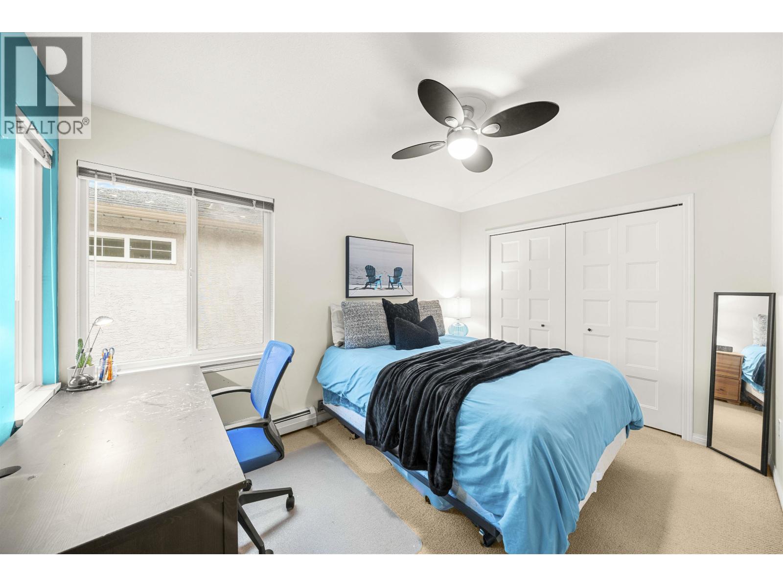 5573 Frigate Road, Delta, British Columbia  V4K 4Z5 - Photo 28 - R3067992