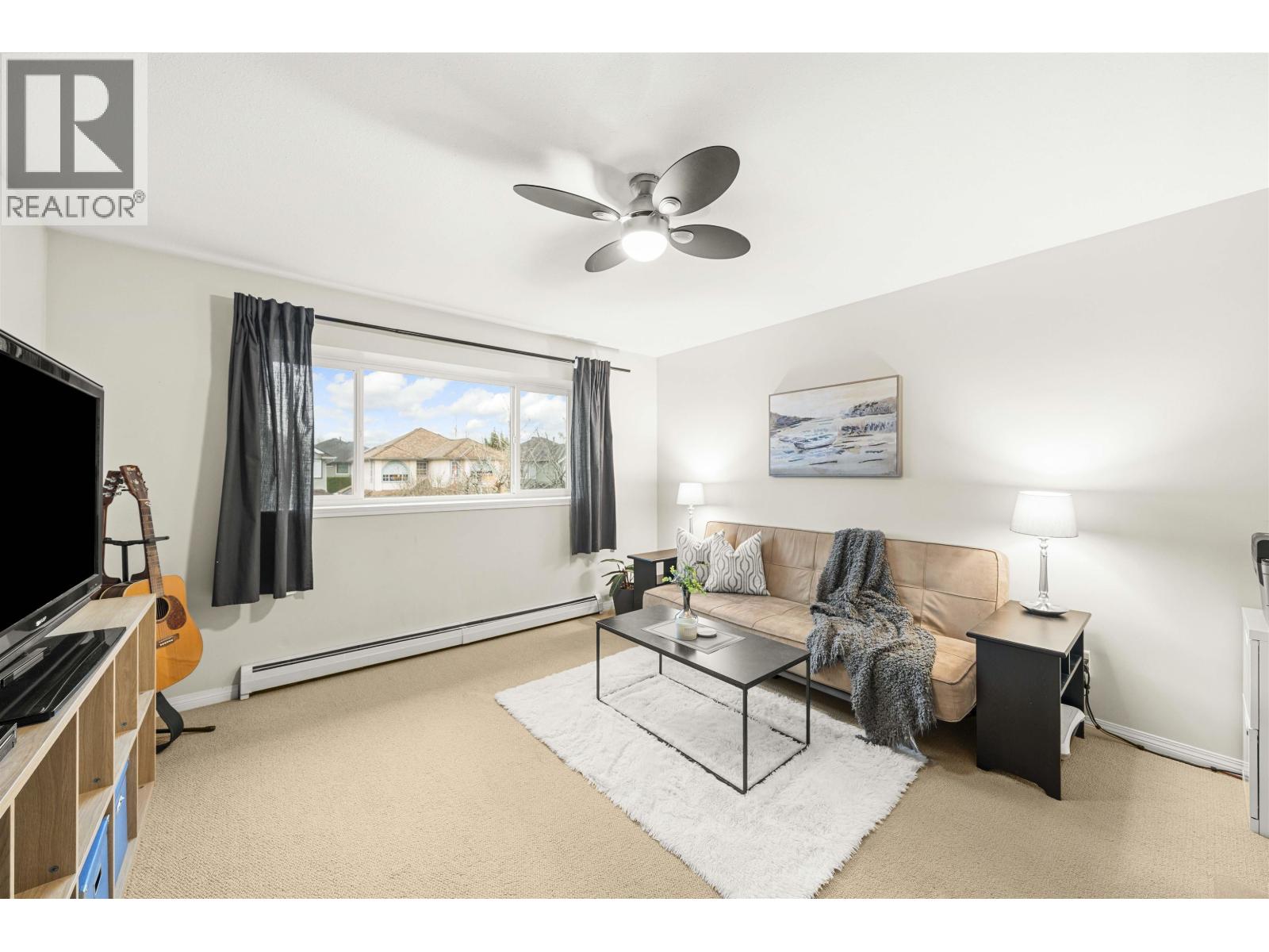 5573 Frigate Road, Delta, British Columbia  V4K 4Z5 - Photo 29 - R3067992