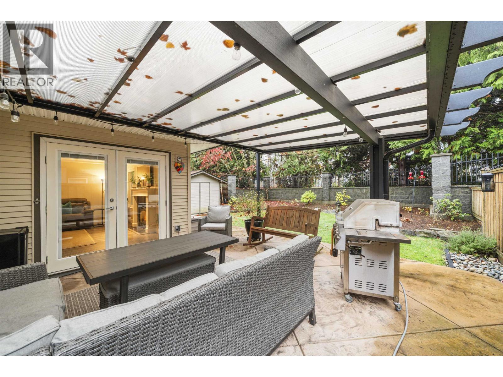 5573 Frigate Road, Delta, British Columbia  V4K 4Z5 - Photo 32 - R3067992