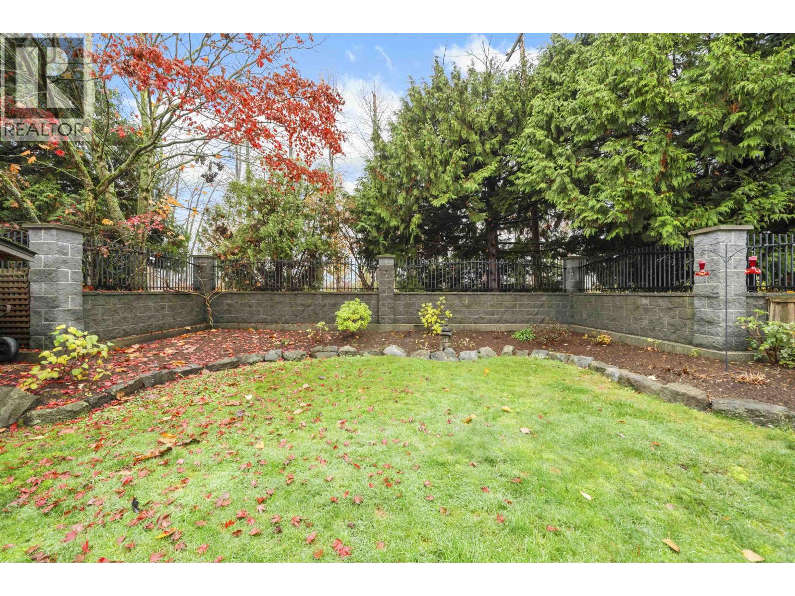 5573 Frigate Road, Delta, British Columbia  V4K 4Z5 - Photo 34 - R3067992