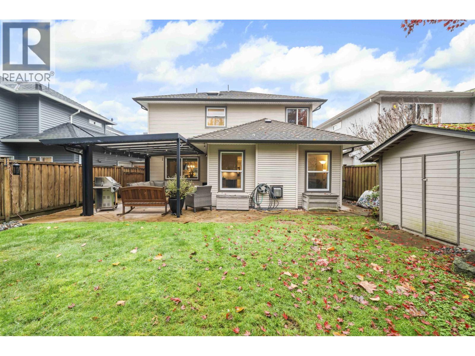 5573 Frigate Road, Delta, British Columbia  V4K 4Z5 - Photo 35 - R3067992