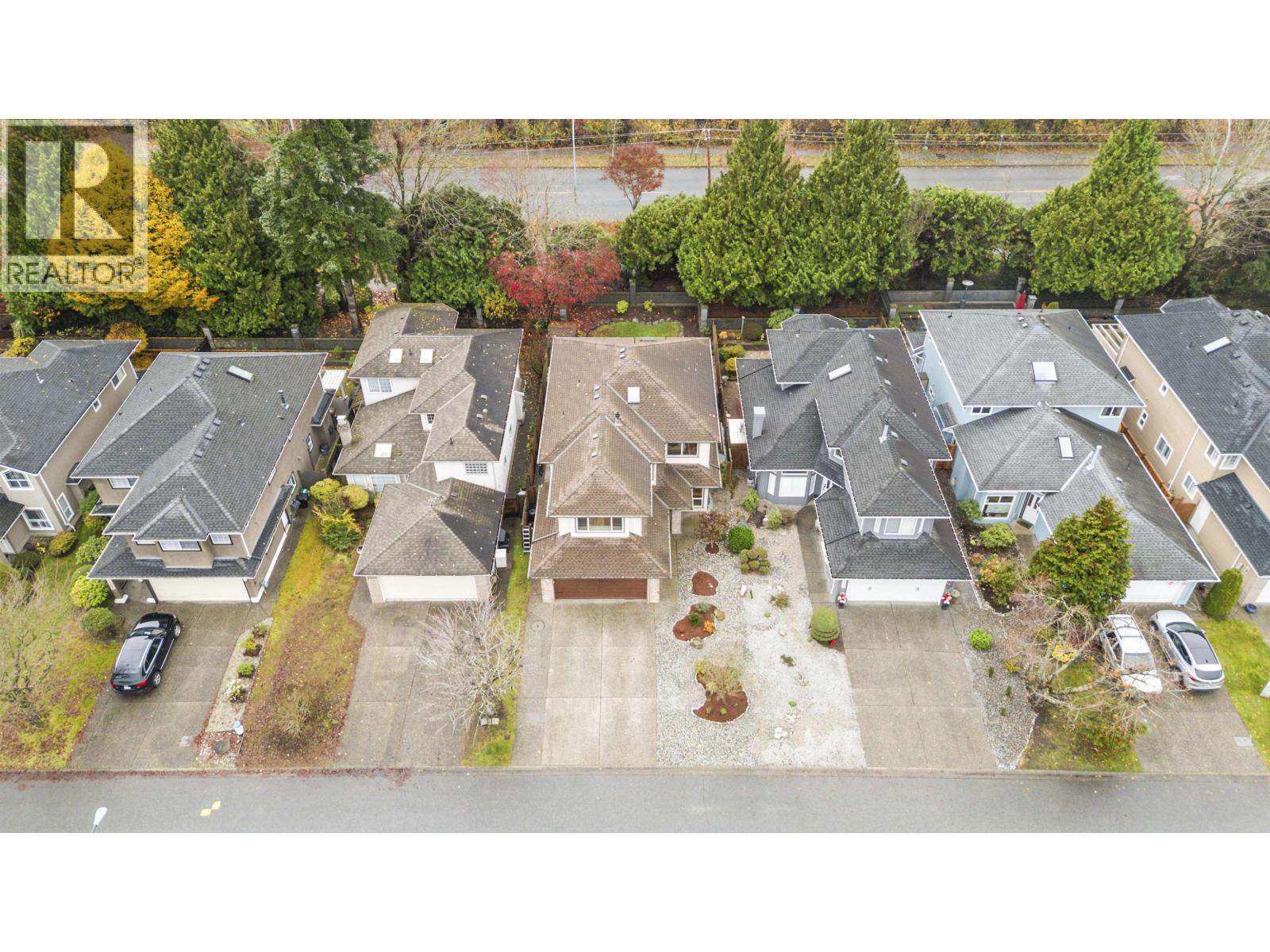 5573 Frigate Road, Delta, British Columbia  V4K 4Z5 - Photo 36 - R3067992