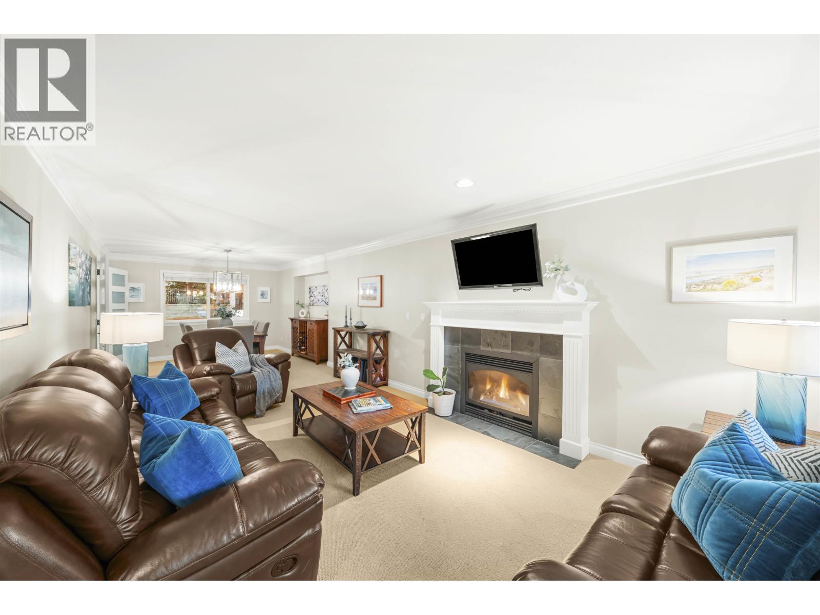 5573 Frigate Road, Delta, British Columbia  V4K 4Z5 - Photo 5 - R3067992