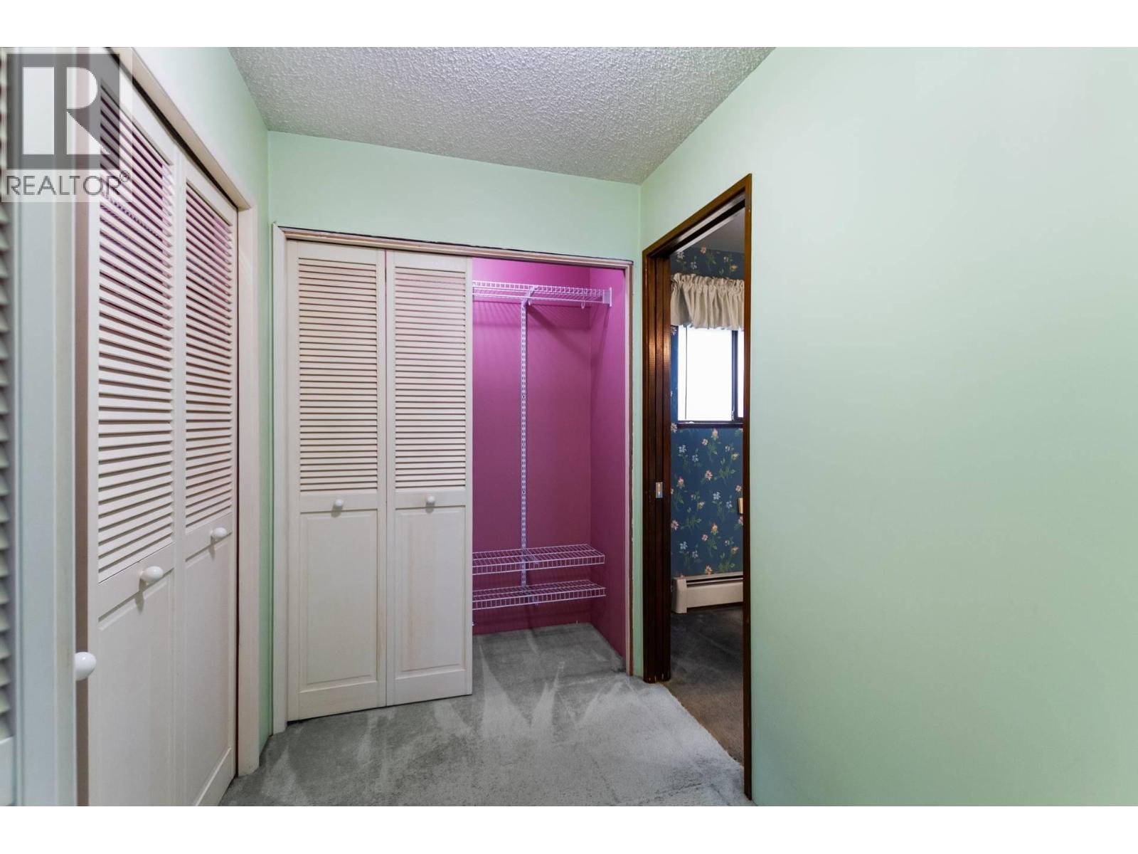 6785 Lochdale Street, Burnaby, British Columbia  V5B 2M9 - Photo 16 - R3068034