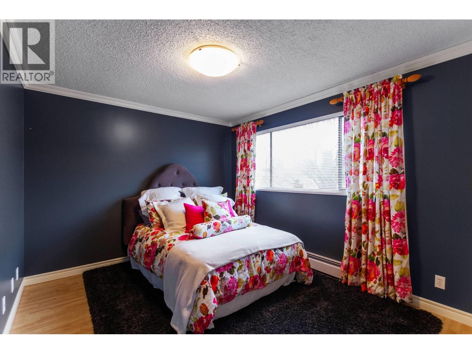 6785 Lochdale Street, Burnaby, British Columbia  V5B 2M9 - Photo 20 - R3068034