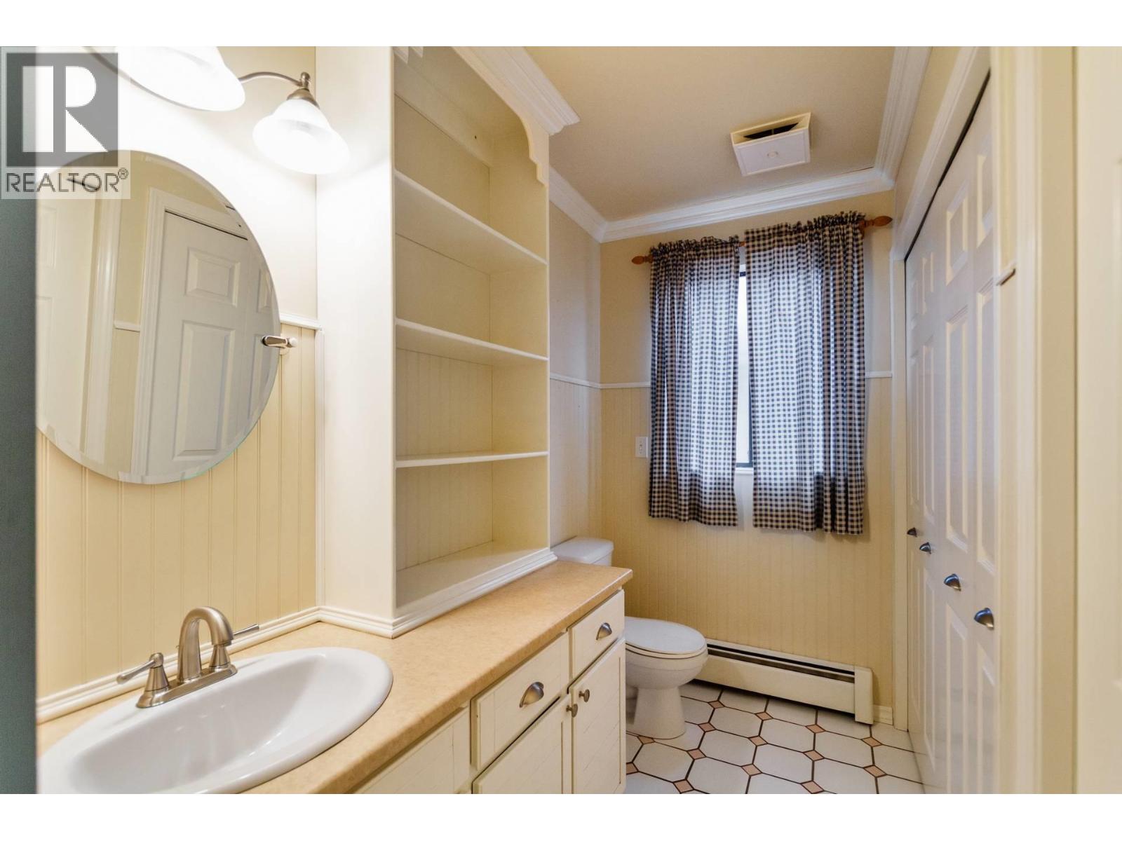 6785 Lochdale Street, Burnaby, British Columbia  V5B 2M9 - Photo 21 - R3068034