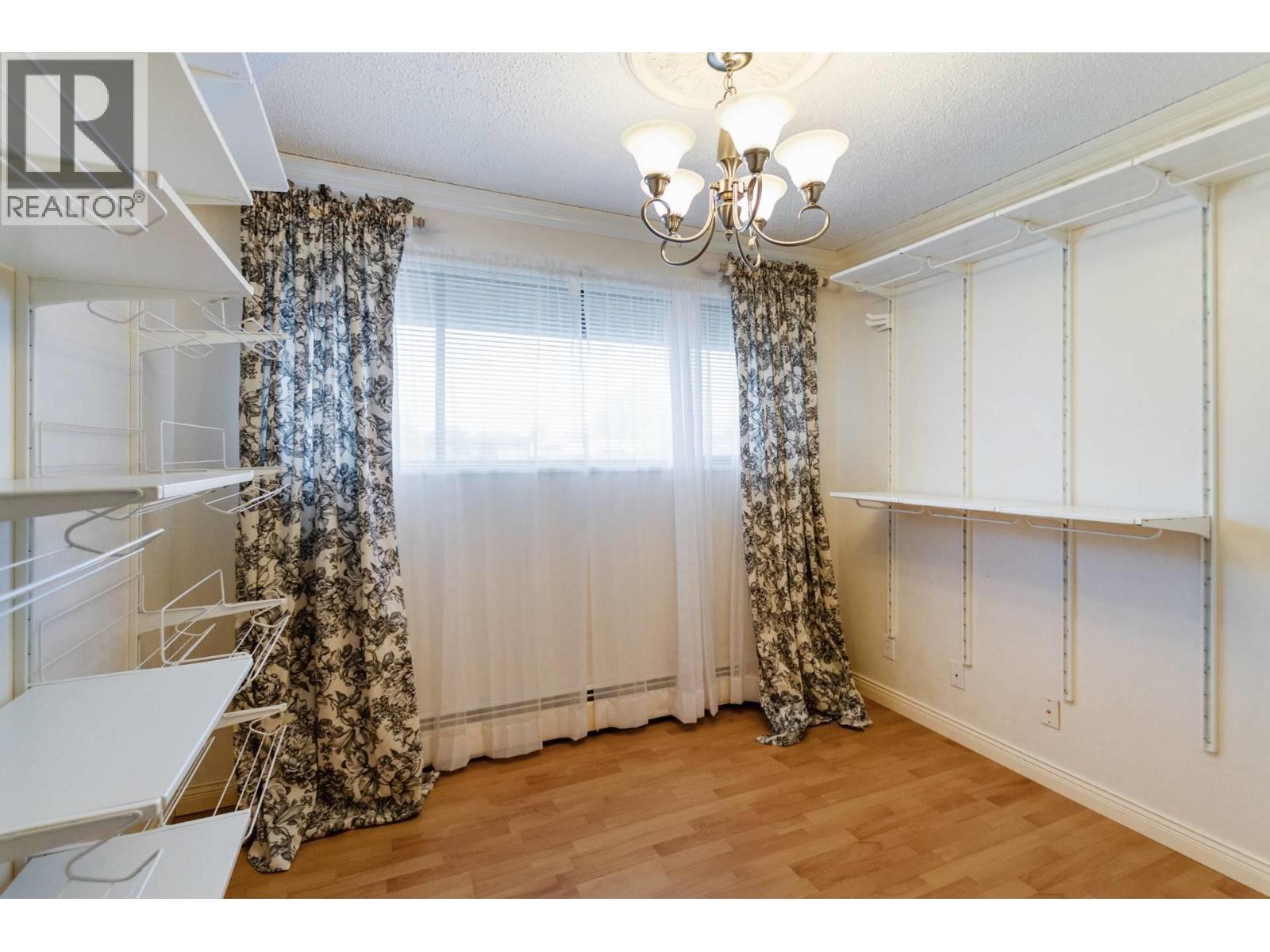 6785 Lochdale Street, Burnaby, British Columbia  V5B 2M9 - Photo 22 - R3068034