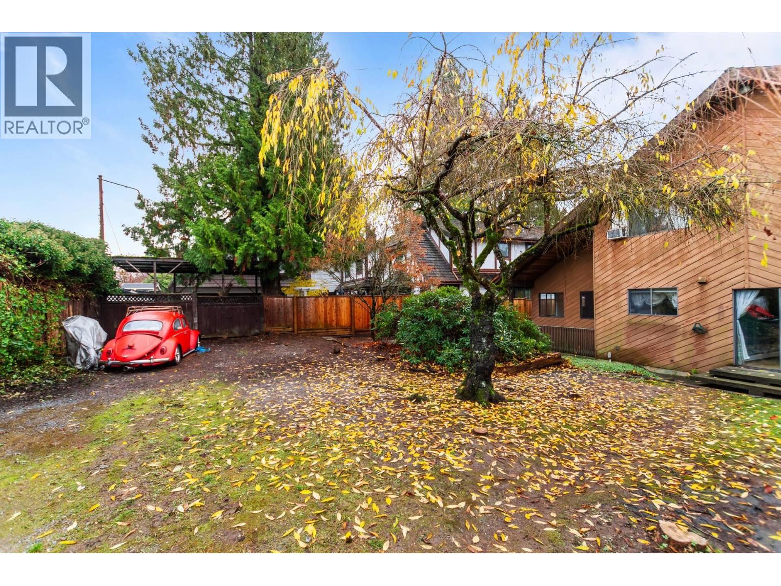 6785 Lochdale Street, Burnaby, British Columbia  V5B 2M9 - Photo 26 - R3068034