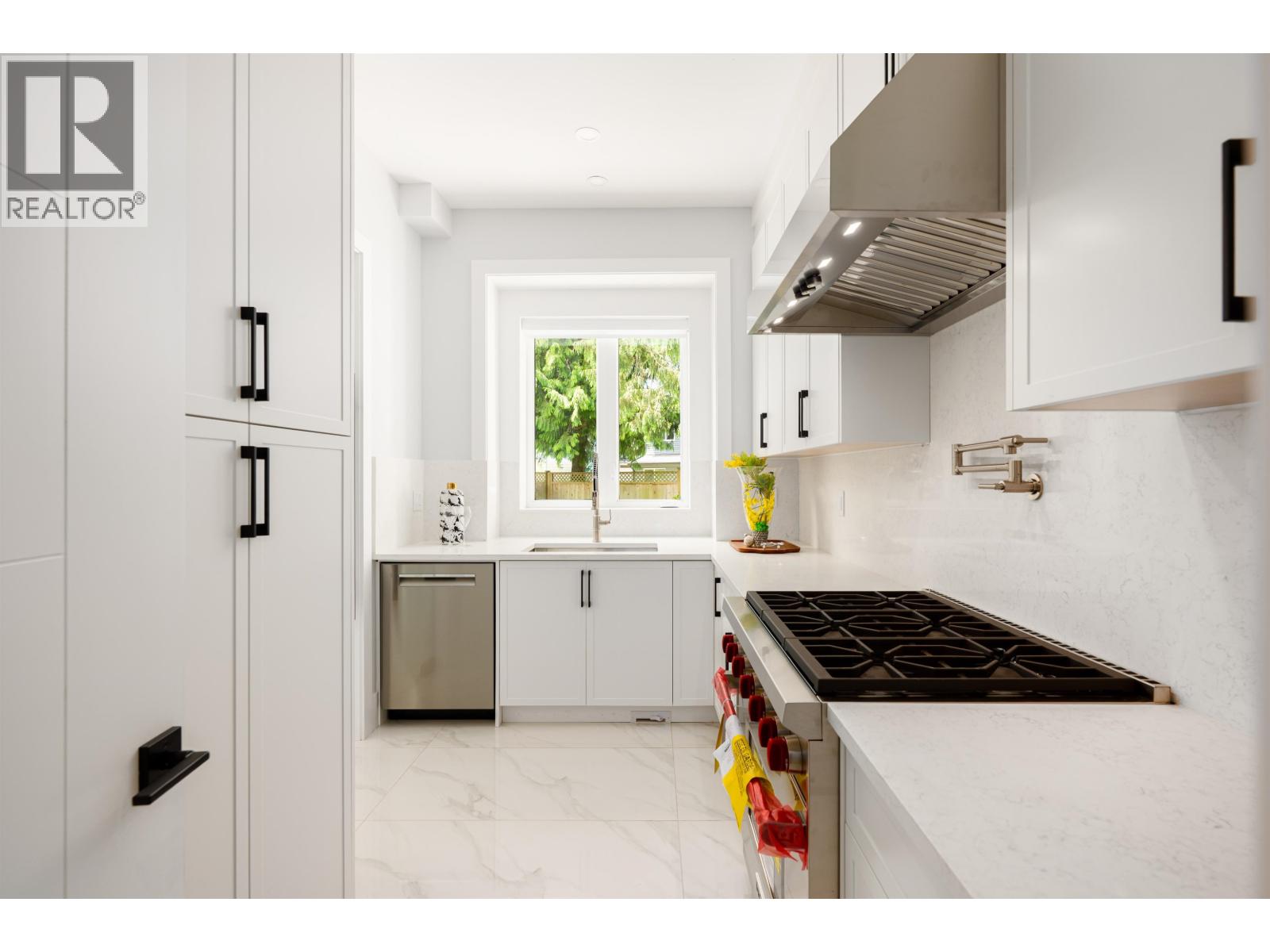 10780 Reynolds Drive, Richmond, British Columbia  V7E 4B4 - Photo 16 - R3068035