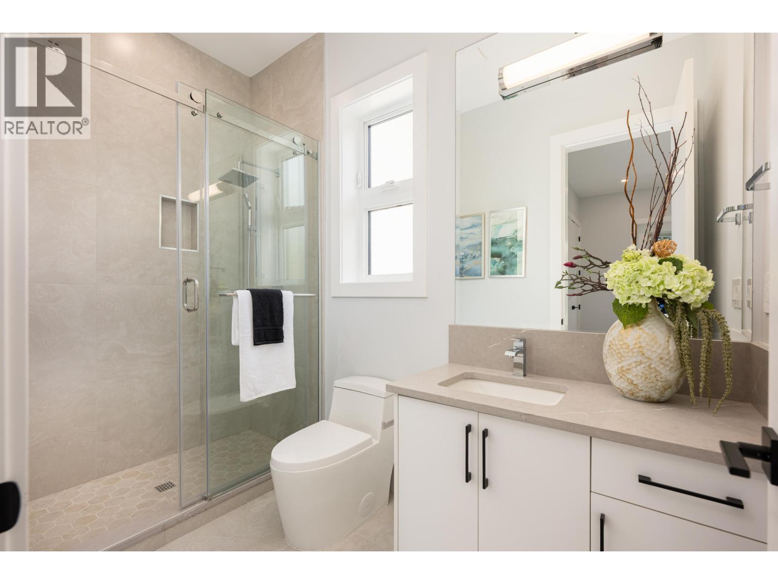 10780 Reynolds Drive, Richmond, British Columbia  V7E 4B4 - Photo 18 - R3068035