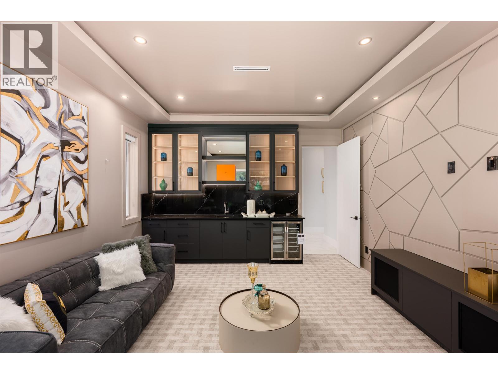 10780 Reynolds Drive, Richmond, British Columbia  V7E 4B4 - Photo 20 - R3068035