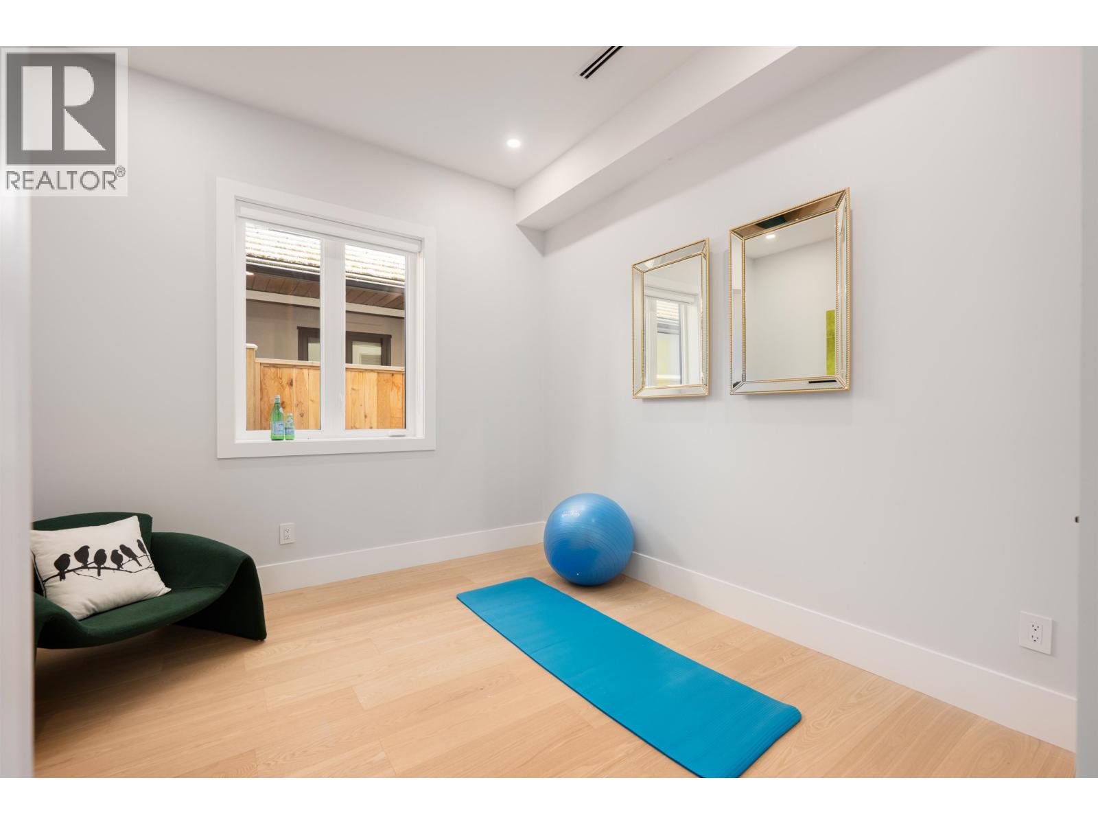 10780 Reynolds Drive, Richmond, British Columbia  V7E 4B4 - Photo 21 - R3068035