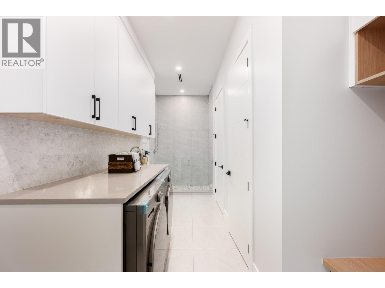 10780 Reynolds Drive, Richmond, British Columbia  V7E 4B4 - Photo 23 - R3068035