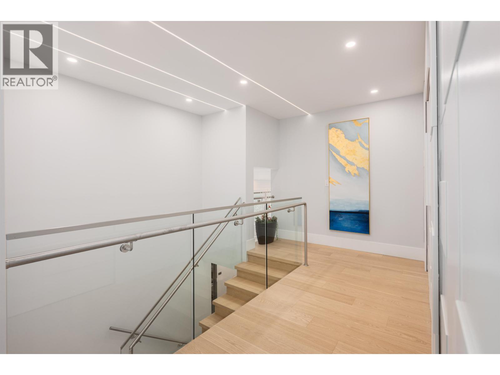 10780 Reynolds Drive, Richmond, British Columbia  V7E 4B4 - Photo 25 - R3068035