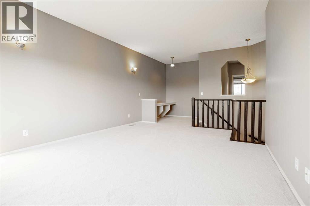 34 Kingsland Close, Airdrie, Alberta  T4A 0C6 - Photo 23 - A2267012