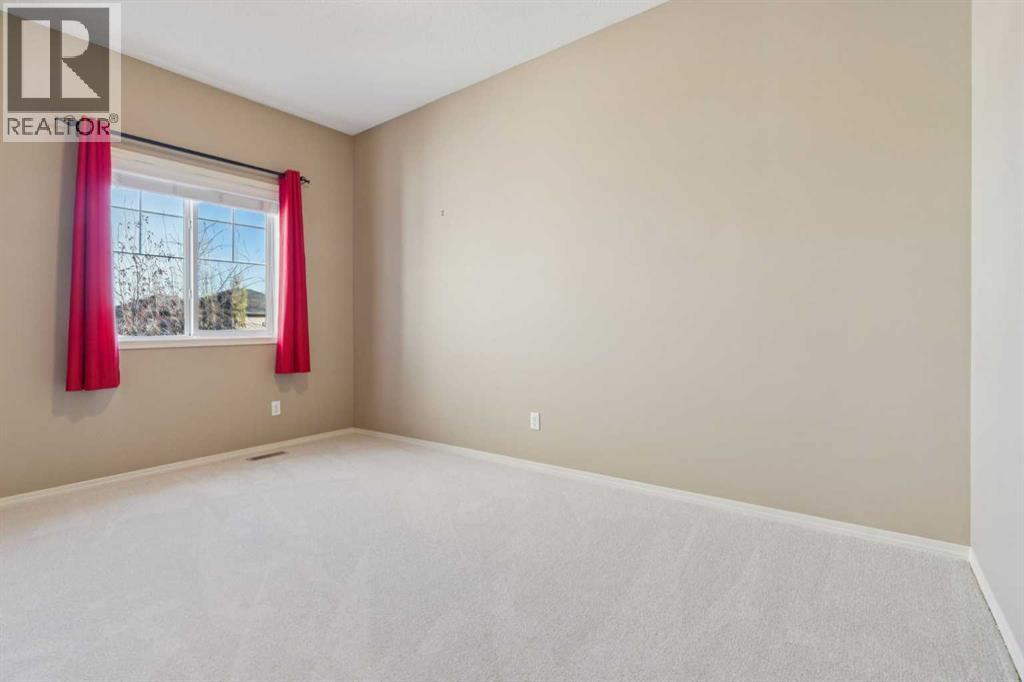 34 Kingsland Close, Airdrie, Alberta  T4A 0C6 - Photo 31 - A2267012