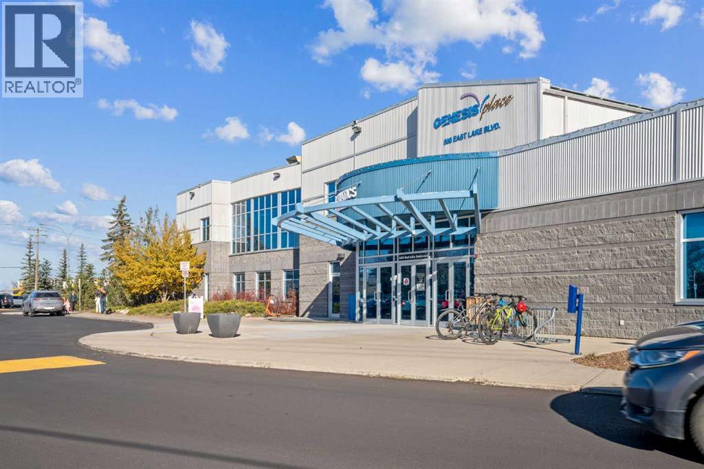 34 Kingsland Close, Airdrie, Alberta  T4A 0C6 - Photo 48 - A2267012