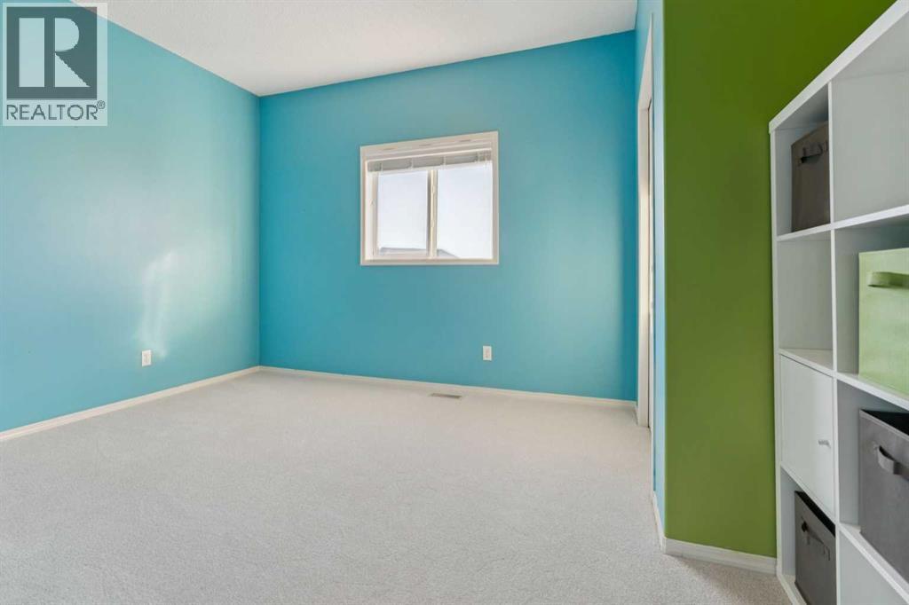 34 Kingsland Close, Airdrie, Alberta  T4A 0C6 - Photo 32 - A2267012