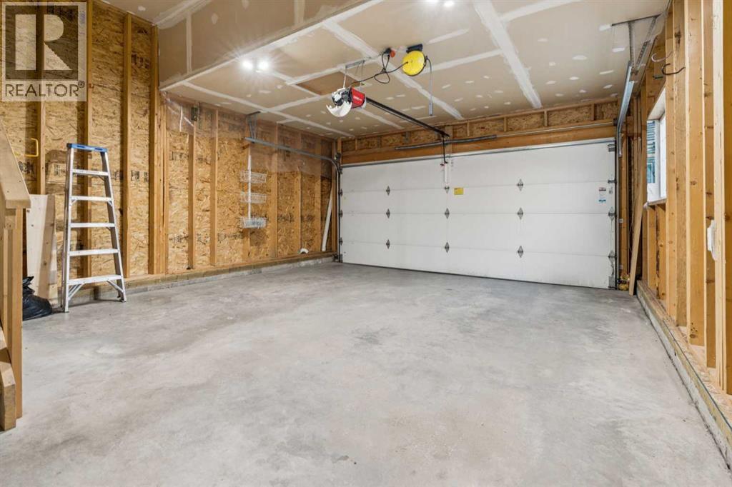 34 Kingsland Close, Airdrie, Alberta  T4A 0C6 - Photo 39 - A2267012