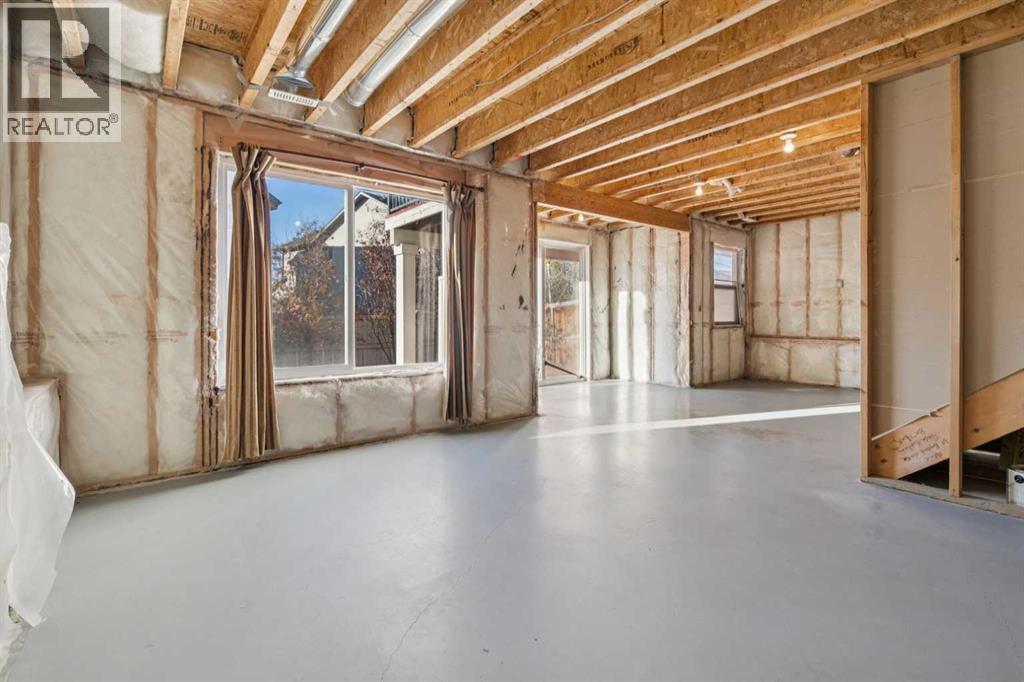 34 Kingsland Close, Airdrie, Alberta  T4A 0C6 - Photo 34 - A2267012