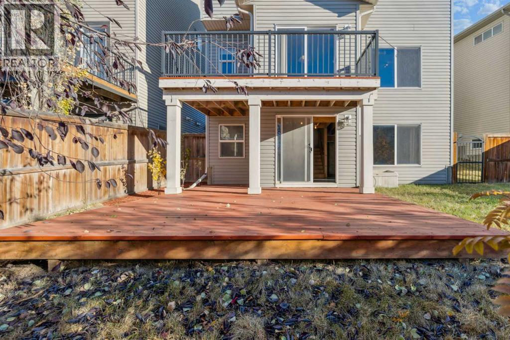 34 Kingsland Close, Airdrie, Alberta  T4A 0C6 - Photo 36 - A2267012