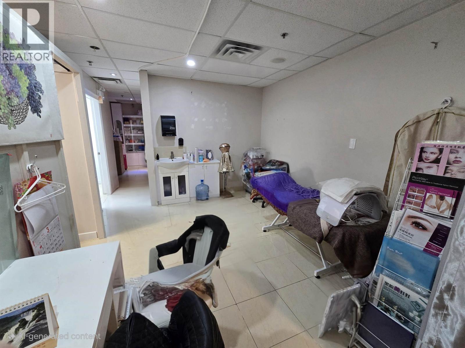 2221 4500 Kingsway, Burnaby, British Columbia  V5H 2A9 - Photo 3 - C8073858