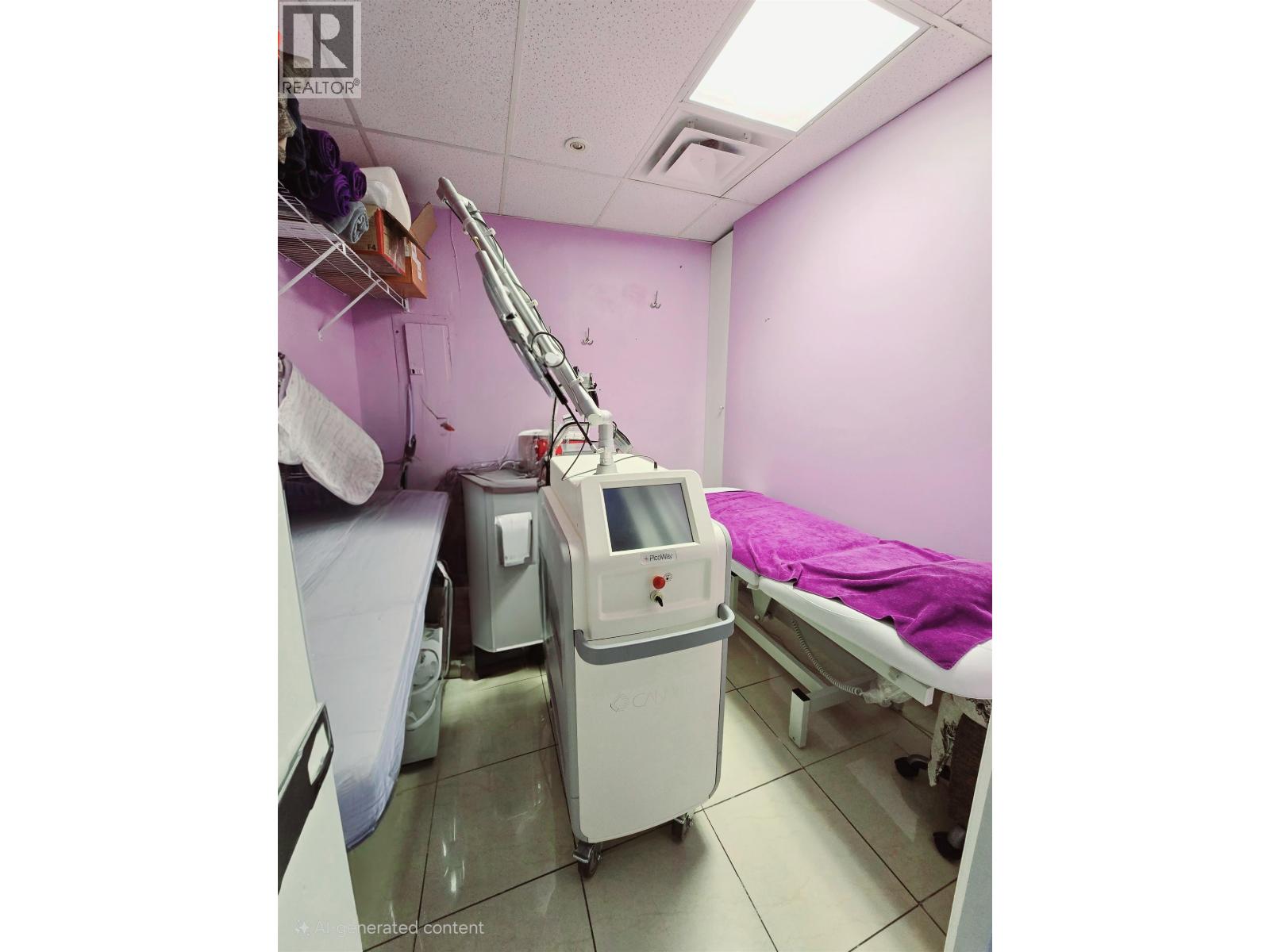 2221 4500 Kingsway, Burnaby, British Columbia  V5H 2A9 - Photo 6 - C8073858