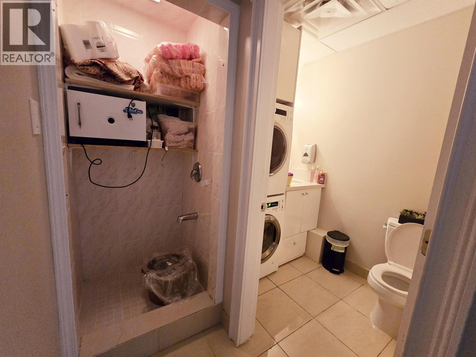 2221 4500 Kingsway, Burnaby, British Columbia  V5H 2A9 - Photo 7 - C8073858