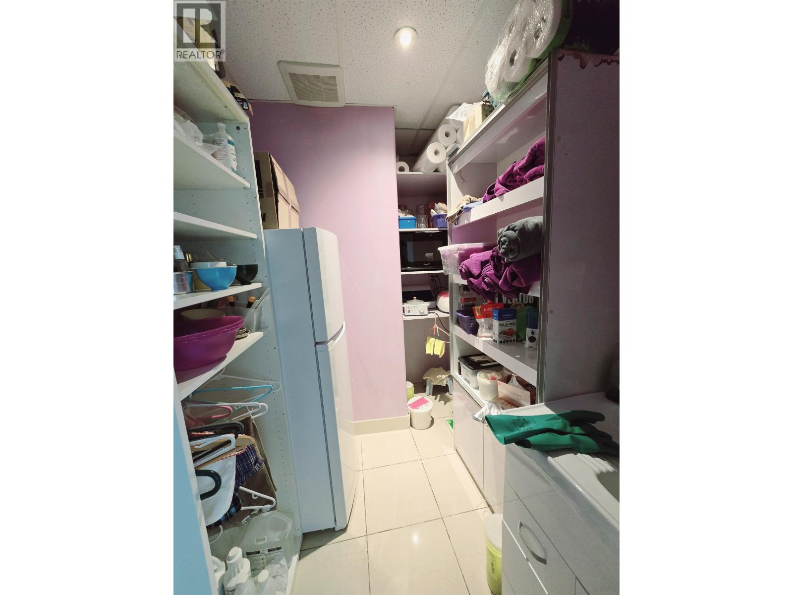 2221 4500 Kingsway, Burnaby, British Columbia  V5H 2A9 - Photo 8 - C8073858