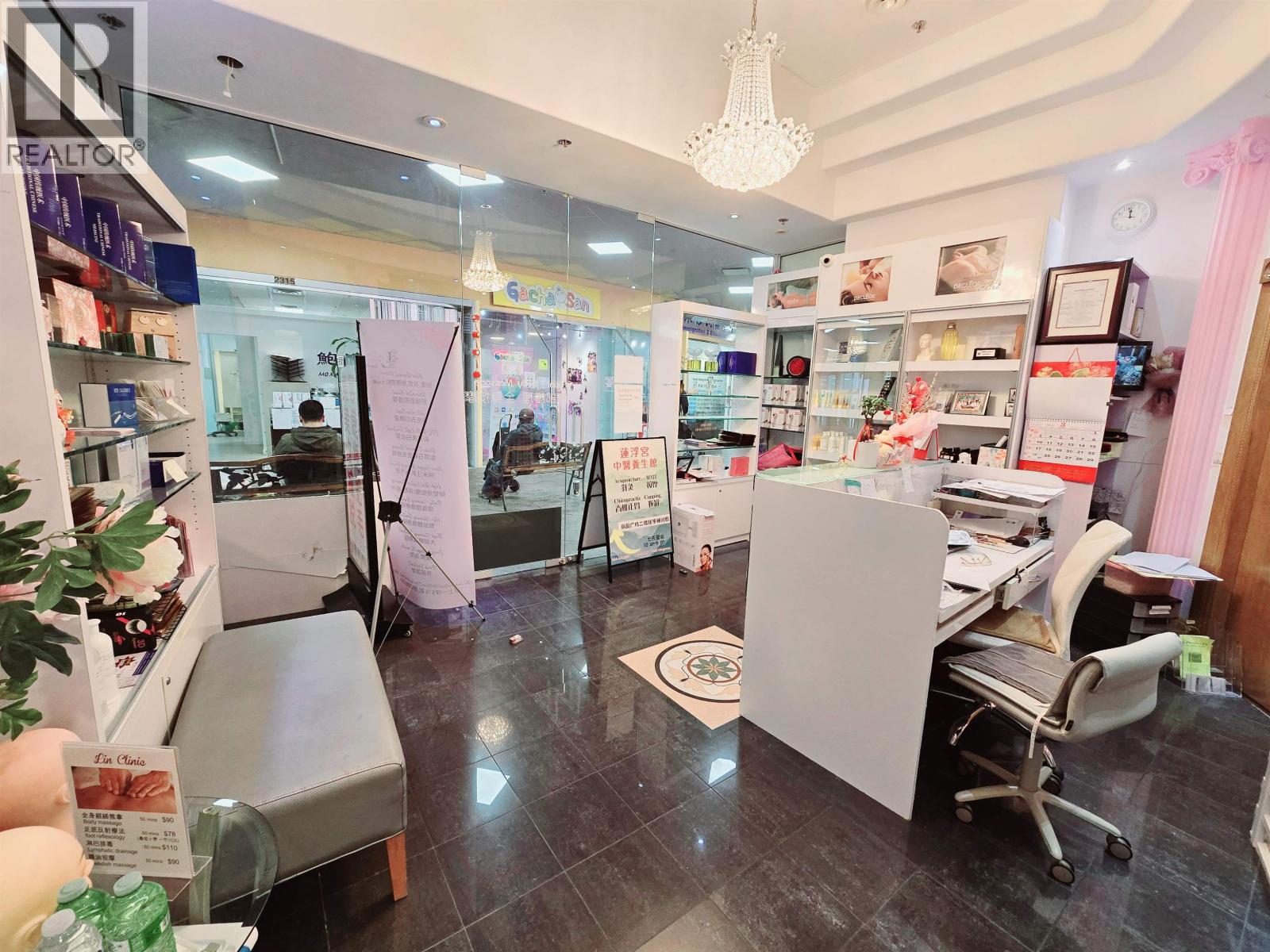 2221 4500 Kingsway, Burnaby, British Columbia  V5H 2A9 - Photo 9 - C8073858