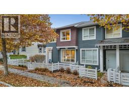 613 Boynton Place Glenmore