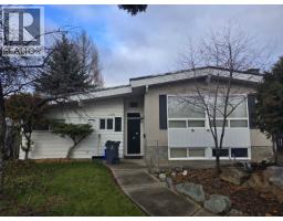 2790 FAIRVIEW CRESCENT