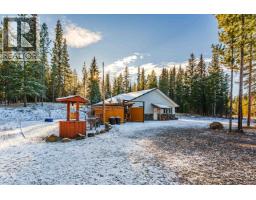 6154 Marlborough Road, Horse Lake, Ca