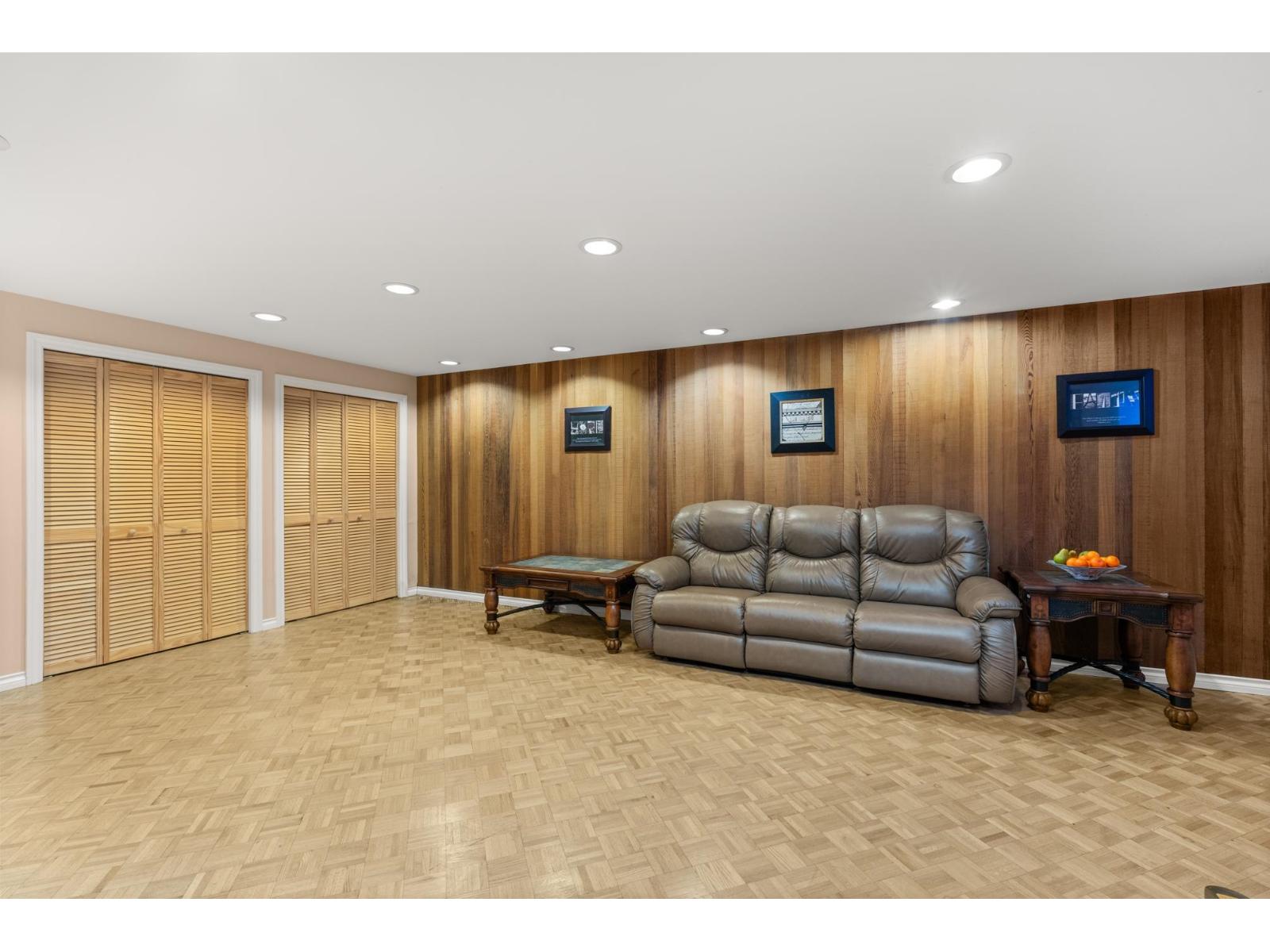 13514 20 Avenue, Surrey, British Columbia  V4A 1Z6 - Photo 25 - R3041810