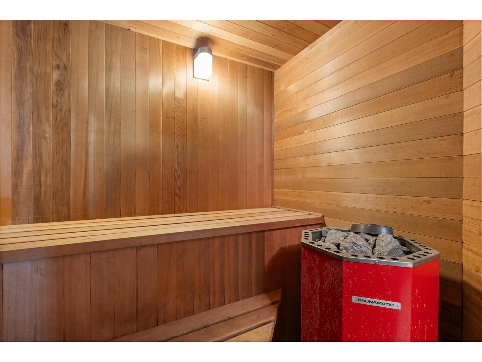 13514 20 Avenue, Surrey, British Columbia  V4A 1Z6 - Photo 21 - R3041810